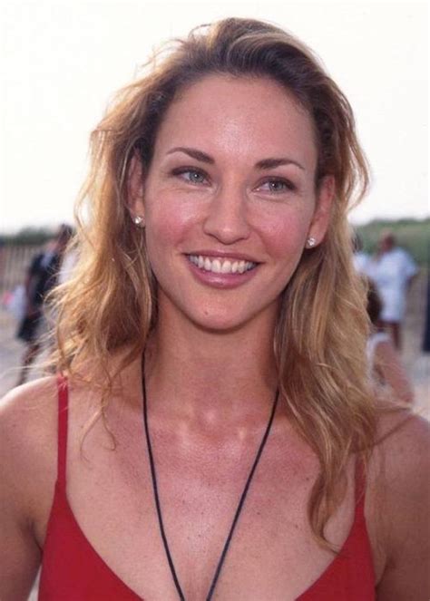 jill goodacre|jill goodacre age.